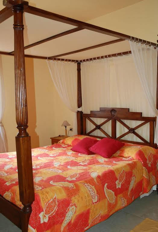 Locanda Agli Angeli Gardone Riviera Exteriér fotografie