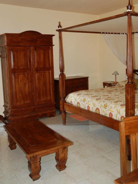 Locanda Agli Angeli Gardone Riviera Exteriér fotografie